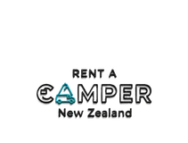Rent A Camper NZ