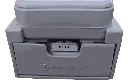 BlackMOA™ Cool Grey Color Logo.webp