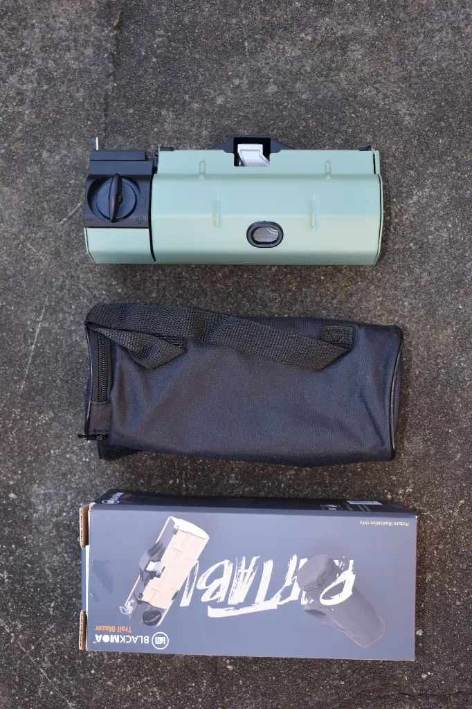 BlackMOA Trailer Blazer Cassette Gas Stove11.webp