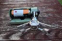 BlackMOA Trailer Blazer Cassette Gas Stove4.webp