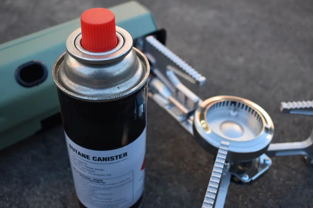 BlackMOA Trailer Blazer Cassette Gas Stove7.webp