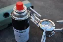 BlackMOA Trailer Blazer Cassette Gas Stove7.webp