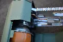BlackMOA Trailer Blazer Cassette Gas Stove6.webp