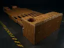 Hi-End The Panacea Kit Complete Front Angle-2.webp