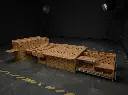 Hi-End The Panacea Kit Complete Side Angle-2.webp