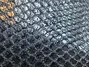 Camper Air Mesh 3D under Mattress 7.webp
