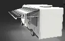 Roll Out Awning Side View.webp