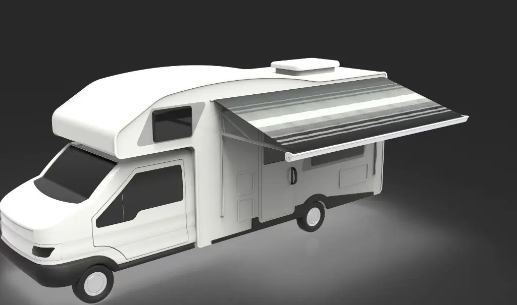 Roll Out Awning Top View.webp