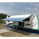 Roll Out Awning Side View2.webp