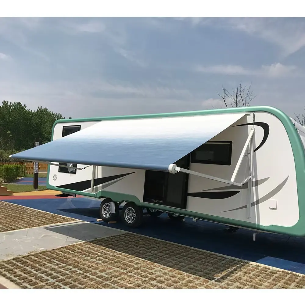 Roll Out Awning Side View2.webp