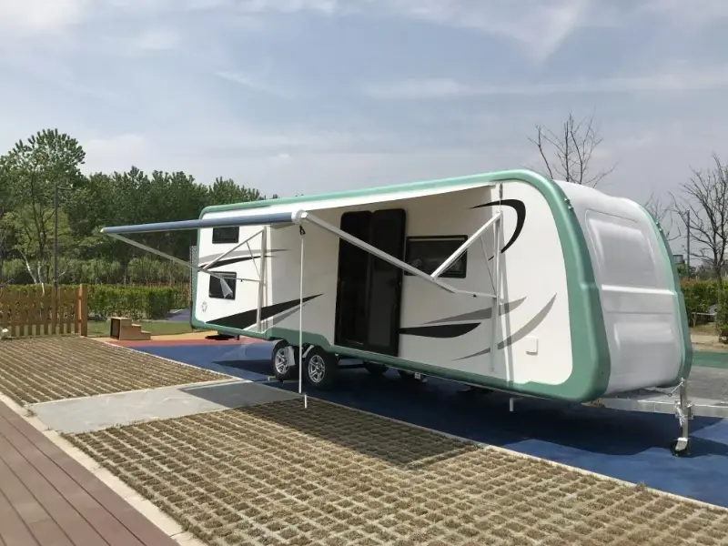 Roll Out Awning Front View.webp