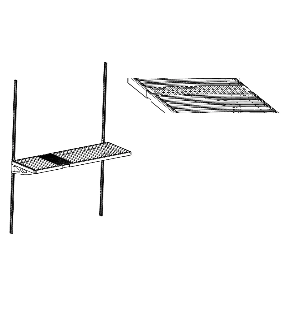 Extension - RV BED Foldable.webp
