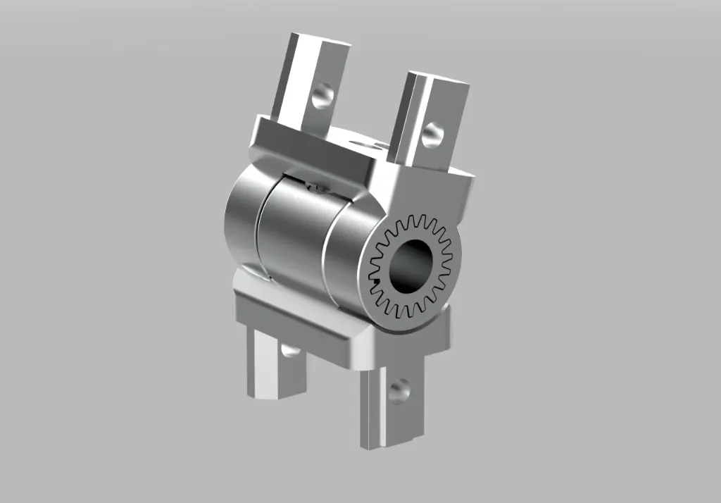 Adjustment Joints RV Foldabld Bed.webp