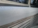 Standard Foam Mattress (2).webp