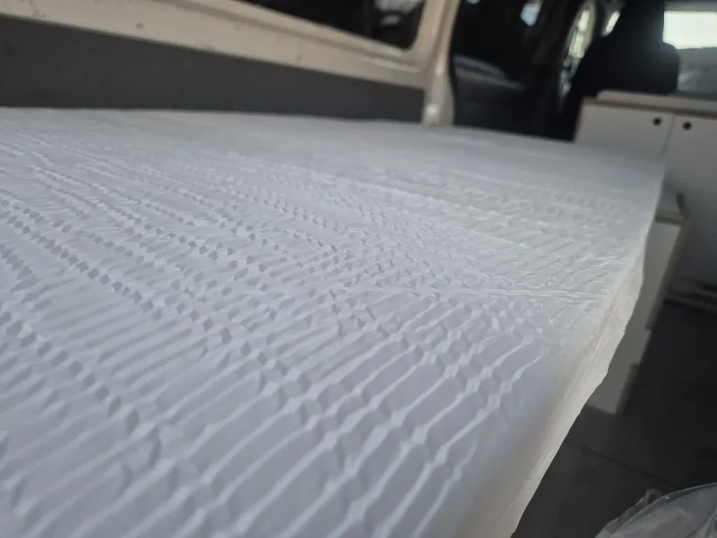 Standard Foam Mattress2.webp