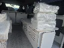 Standard Foam Mattress 3.webp