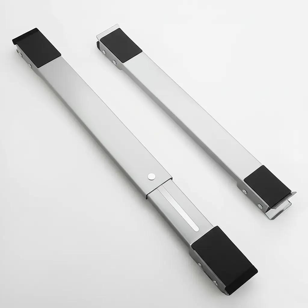 Multi Purpose | Heavy Duty Rails