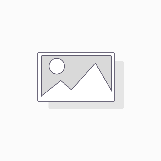 Aoraki