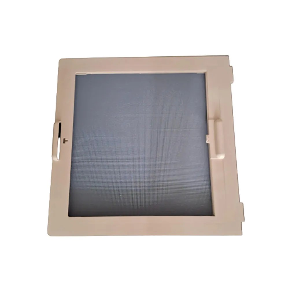Honeycomb Blinds | Per Window
