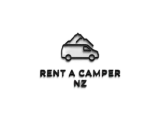 Rent a Camper NZ